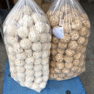 ���SԴͯ��ؑ���ʽ����ζ������ʳɢ�b���r�׻����ֹ��S�ұ��׻�