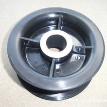 ��܇ԭ�� �������ƿ��܇�͹ܻ�݆ �ձ��˥����܇���