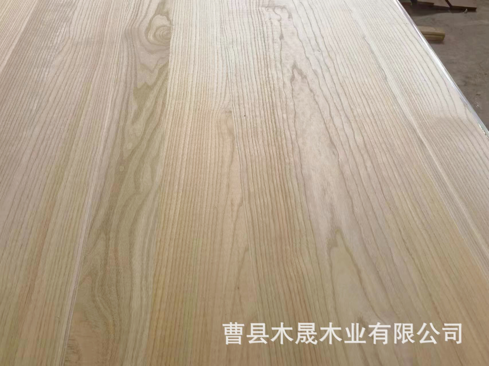微信图片_20260306173542.jpg