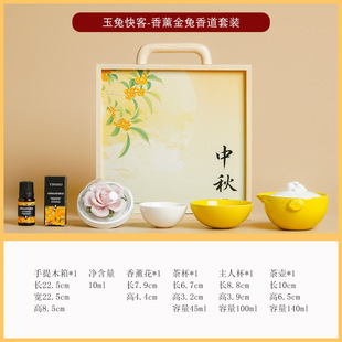 ���L����Y�з��z�մɻ�������նY�Є���ľ��������Ą����ֶY