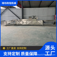 ������ϴ����ˮ���¿��u�������Z����ϴ�Cëˢ������ϴ����ϴ���C