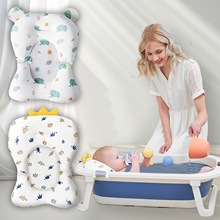 �ɐ۵Ŀ�ͨ�D����ͯԡ�����|���������|-�m��춘�׼�냺ԡ��