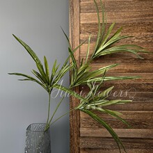 �����m����ܛ�bֲ��廨�Gֲ��������쾰�b���С��һ�����l
