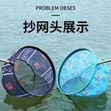���W�^�W�����~�W���μ��W���p̼�ؾW�^��С̖�X�Ͻ���~�O���~�W