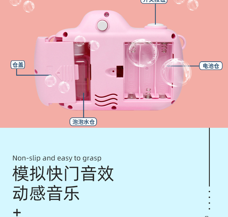 O1CN01eD3rDy1NJwYqGbhvr_!!2690