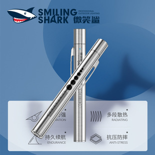 �����y�z�y�P�S���p�����Ͳ��ǻ�ۿƙz���t�����Ͳ