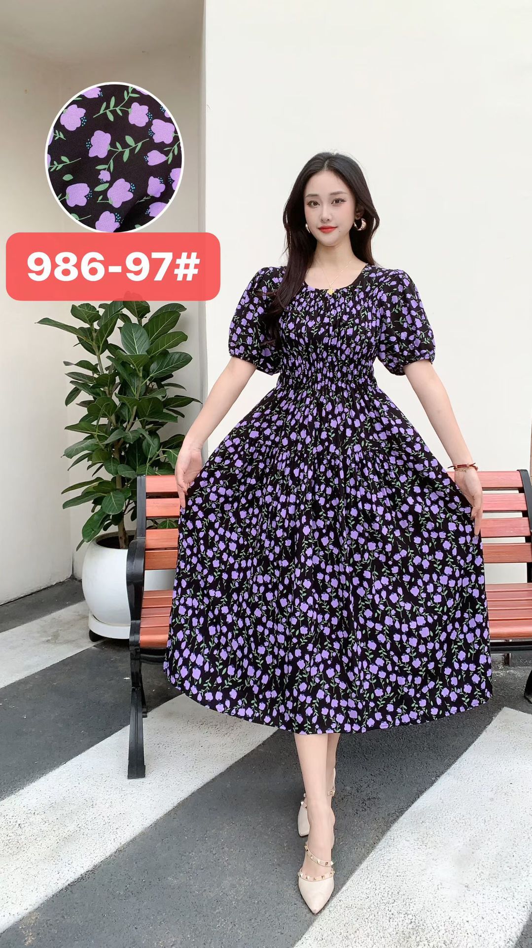 986-97