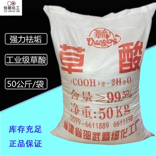 ���ݹ��� ����������� ������� ���I��99.5%�ߺ�����ϴ���Ҷ���