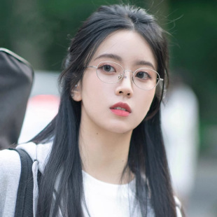 ���ɽ��ͬ�����RŮСĘ���p���С����{������ҕ���R�����