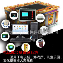 �����Α�d����ϵ�yCPU����ϵ�y�Č�׼����~�Α�C���Tˢ����