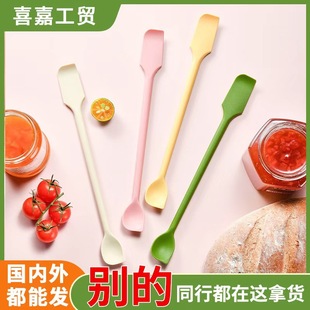�羳ֱ�N���z�u���׹��z�N���þ�������u�ε��決�S�͹��z�ε�