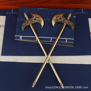 �S�~���Ĵ�̖�L�����^���^�M�ٸ����������茙�Ӽ��b�����С�[��