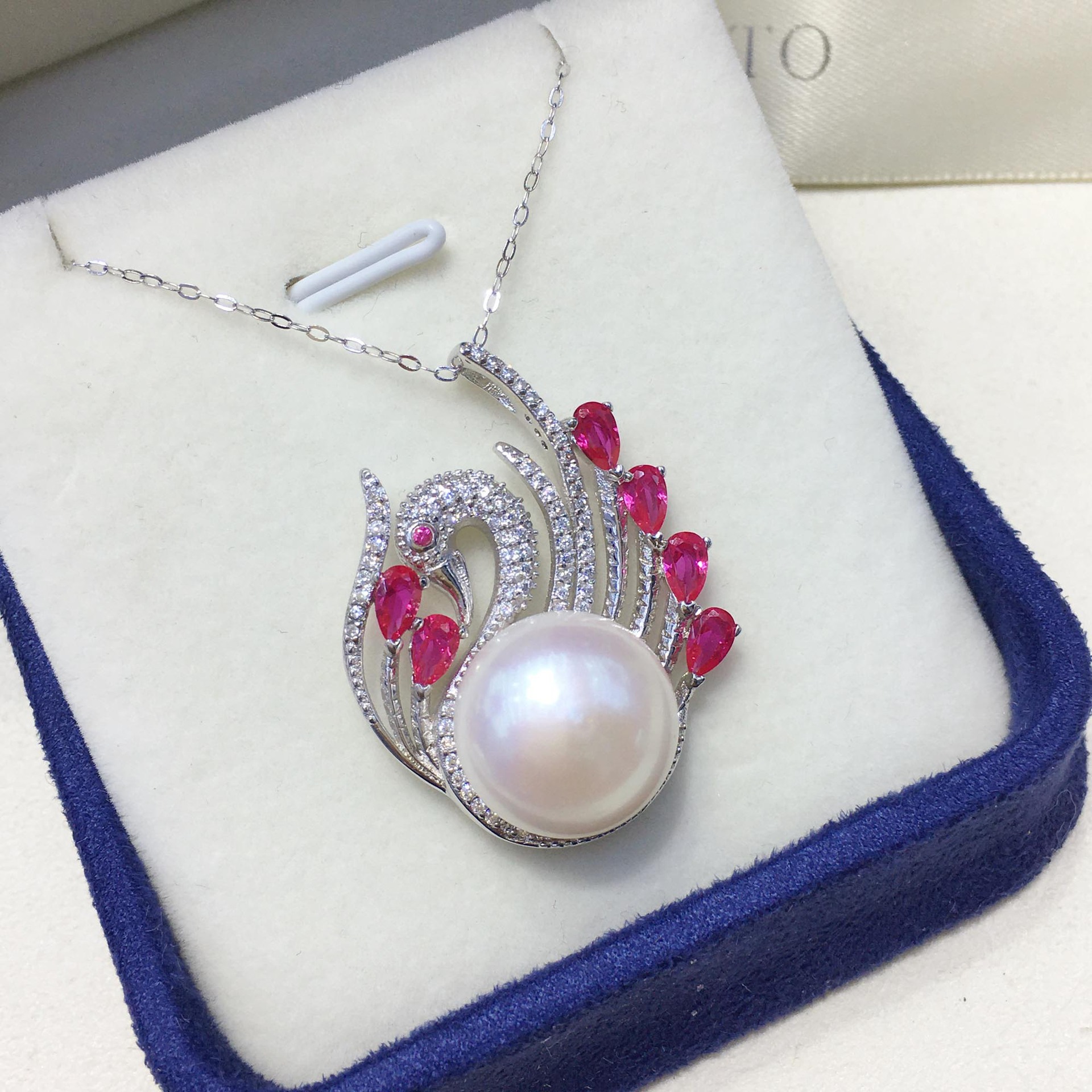 �ļ���Ʒ����С�ڻ���������tianȻ��ˮ����������׹��Լ����