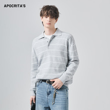 APO���b|�羳��ʿë�¸߼��Ќ��ɷ��Iײɫ�l�y�L��POLO��ëᘿ���