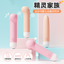 혷`Ӱ཰^ؐؐܳ늰ĦŮȤ