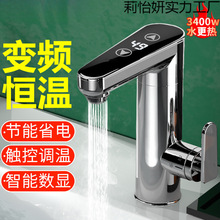 �s����ʽ׃�l�a��늟�ˮ���^�ٟ�N���l���g�������ˮ��ˮ���¿�