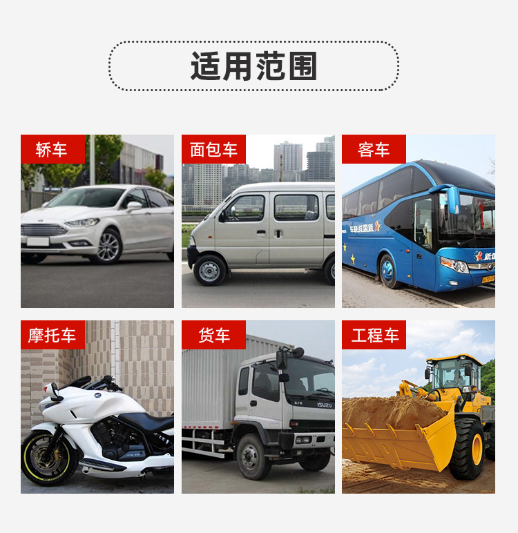 Turbocharged Engine Protection Agent, Oil Burning Essence Additive, Anti-High Temperature, Anti-Wear, Noise Reduction, Repair and Cleaning Agent