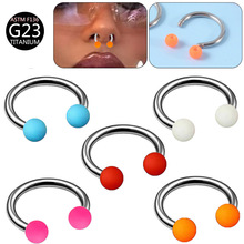 F136⁺Ͻ��R��h���������z�A�򴽭h�ǭhG23�����Ʒ���l