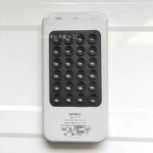 �Ƅ��Դ���N���P �֙C�;߷����|֧�ܹ��z�p���N��늌��N �����N