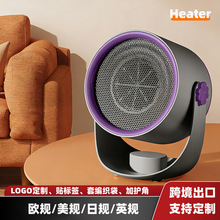 �羳�¿�����ů�L�C�W��Ҏ110vȡů�������ٟ�����k��ȡů�ů��