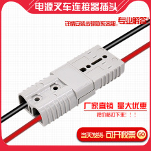 mðɭ50A܇늳س늲^SMHB120A175A350AӲƿ