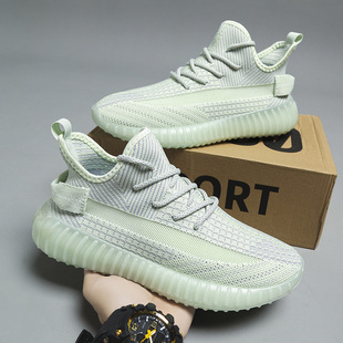 ���S��ֱ�N����a47�F؛Ҭ��Ь350�F؛���l��Ůͬ���w���\��Ь��