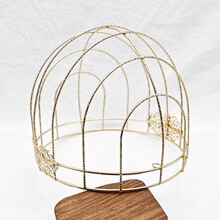 �S��ֱ�N�F�z���y�ʹڵ����l�ڹǼ� diy�ֹ����L�h���l��^���