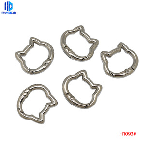 ����ɐۏ���Ȧ؈�䏗�ɿ�DIY�Ʒ���耳׿��֙C��Ʒ�_�ڭh