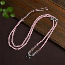 ȫֹDIYKKŮVV朲ʽLK{