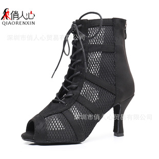 �W�����Nϵ����ʿѥ�ߎ��赸ЬŮ�߸�Ь�W���U��ѥ���������H��Ь