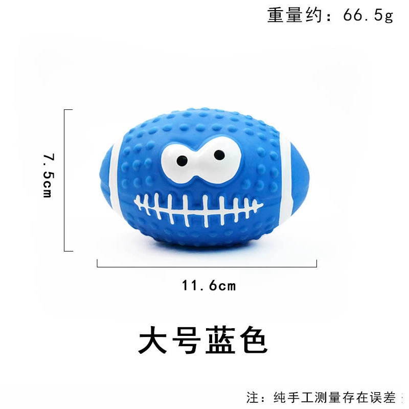 Умная игрушка, оптовая продажа, питомец, издает звуки, борьба с тоской
