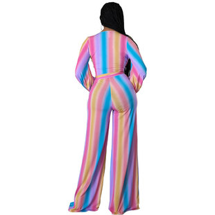 8630�羳Ů�b�B�wѝ�ϵ�ѝ����.��ѝ2022�¿��ļ����e��ȕr��