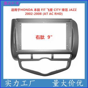 �m�ñ���FIT�w��CITY�h��JAZZ�п،������DVD����׃����푸��b