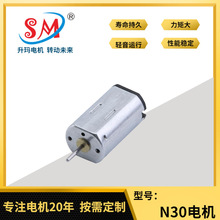 N30ĥ늙C 늄üTi΢ֱR_