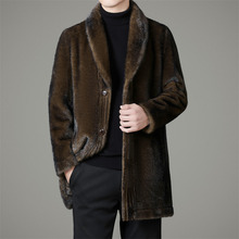 ʿӺůѩqbIƤëһwbë