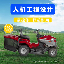 ���{ʽ��ƺ܇�{�ʽ�ֵ���݆���܇�ߠ����������܇���Tʽ��ݙC