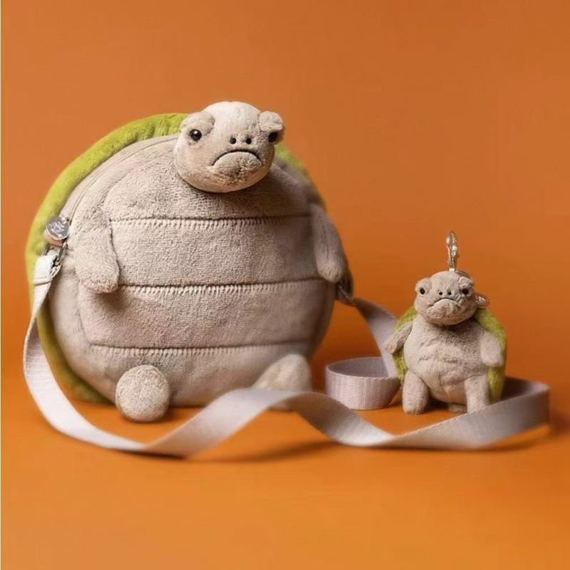 Colección divertida británica nueva colección muñeca barcelona oso matcha regalos adornos juguetes muñecas de peluche al por mayor image 40