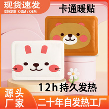 ͨůNWɐůNŮ԰lᶬůůN򌺮ů