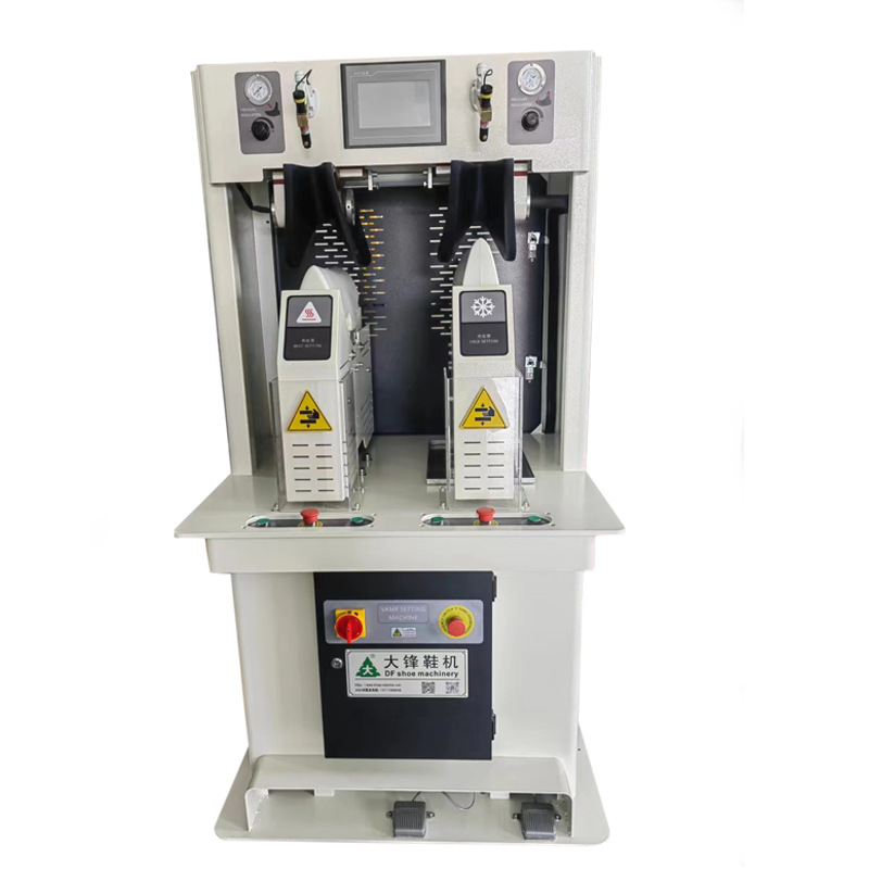 ����ֱ��Ь�����䵥��3Dѥ�涨�ͻ�Ь�涨�ͻ���������