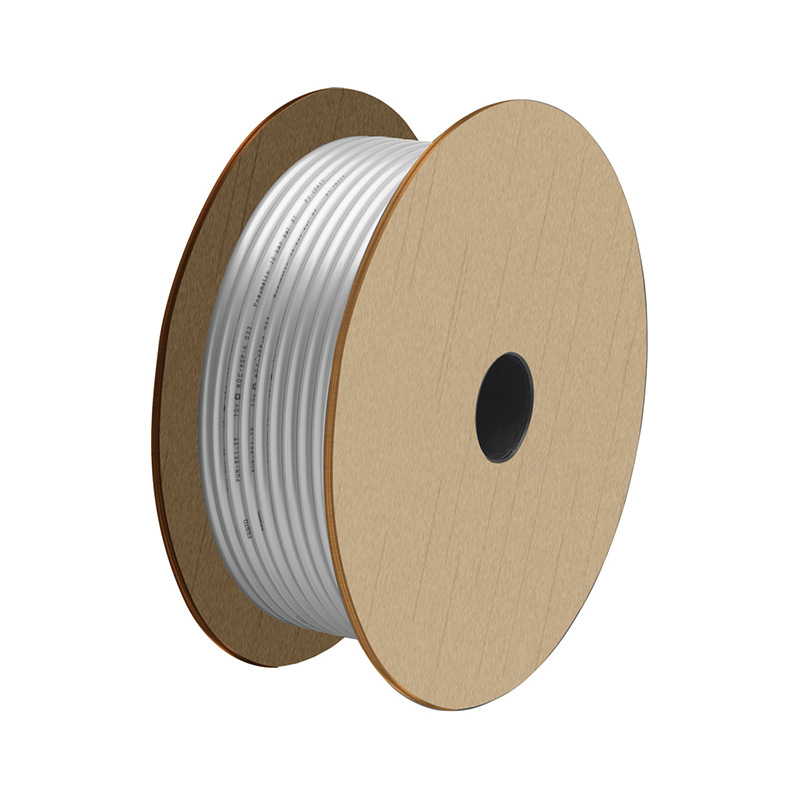 Tubo neumático FESTO PUN-4X0,75-BL, disponible en stock