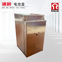 ͨ��늳غв��P�늳���늄�܇��݆܇늳��⚤���늳غ���ʽ����