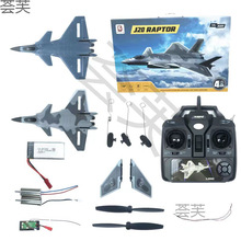 ��ͨ����20BM20�b���w�C��ĭ�ՙC��늙C��C��ģDIY�����