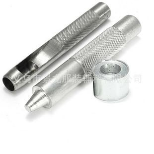 ���������քӰ��b����Ƥ���כ_�� �����u�ۿ����T�DIY�̶�ģ��