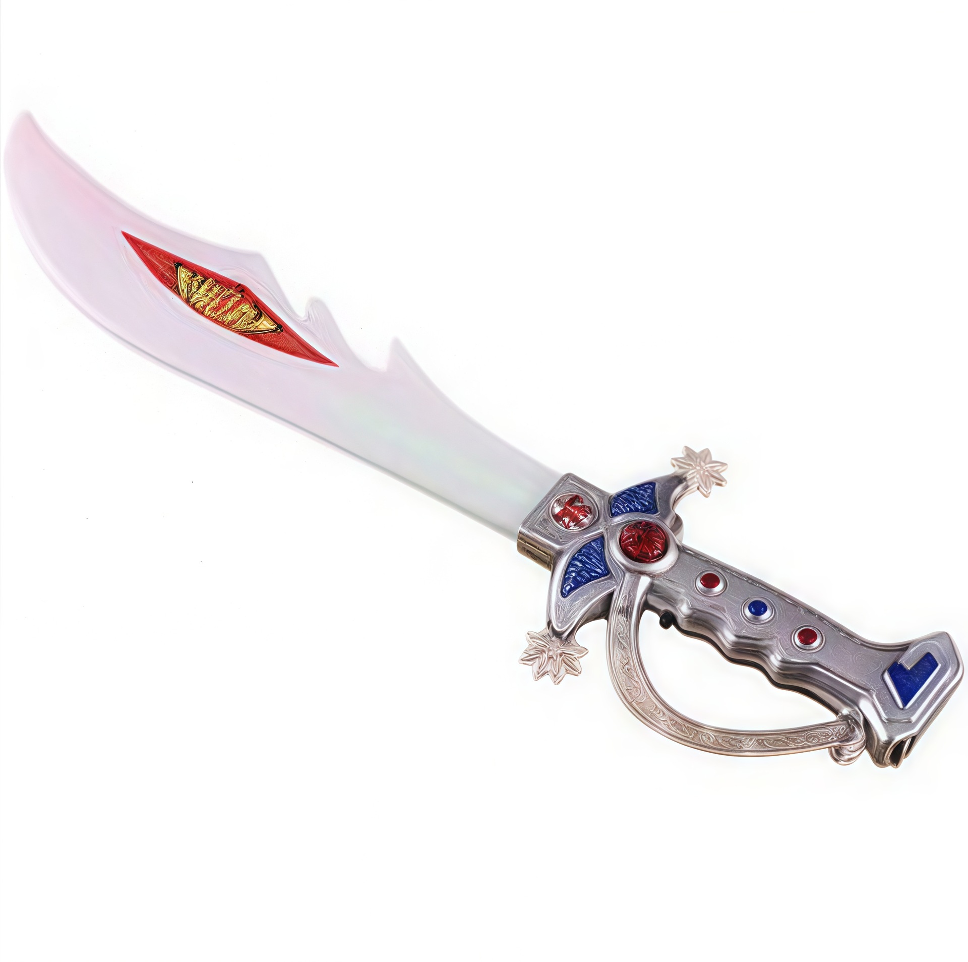 O1CN01ua6yjo1EyPO06Y7Yl_!!2243