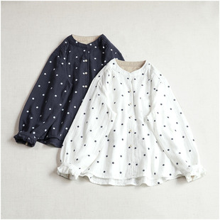 pӼAcӡˇٴLr ܛ͸ͨڰٴ