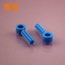 DHG39138�{ �|�h�U ʮ���U����U ʮ��݆�S�U �Ƽ�С���� 39mm�L