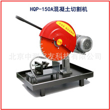 F؛ 150ͻоƬC ܉ԇƬC ԇи