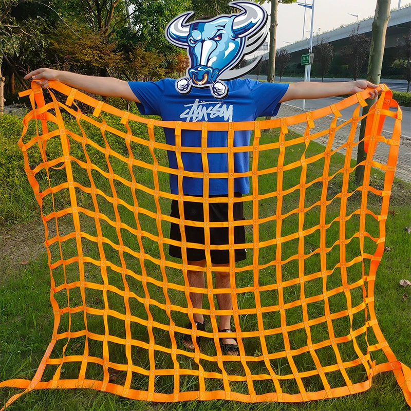 Кран для погрузки и разгрузки сетчатых мешков, подъемный кран для перемещения сетчатых мешков, кран для подъема плоских кирпичей, тоннажный кран для подъема сетей, нейлоновый кран для подъема грузов.