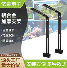 �~�ן�֧��ˮ��ˮ�ݟ��ߵ���֧���X�Ͻ���{���x�~�ן��������