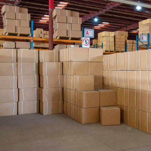 �o�a���Ͱ��b���� ��܇��������� ��܇�C�w���S͹݆���w���b����